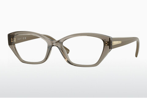 Rame Ochelari Vogue Eyewear VO5608 3156