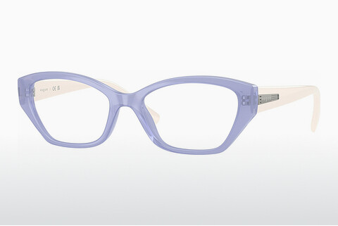 Rame Ochelari Vogue Eyewear VO5608 3176