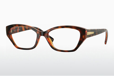 Rame Ochelari Vogue Eyewear VO5608 W656