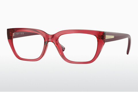 Rame Ochelari Vogue Eyewear VO5609 3084