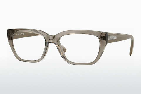 Rame Ochelari Vogue Eyewear VO5609 3156