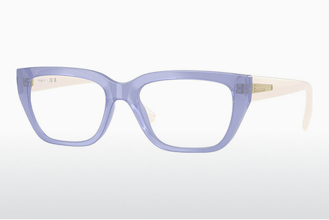 Rame Ochelari Vogue Eyewear VO5609 3176