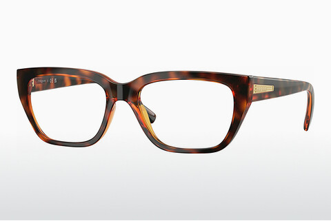 Rame Ochelari Vogue Eyewear VO5609 W656