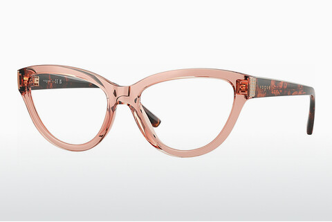 Rame Ochelari Vogue Eyewear VO5610B 2864