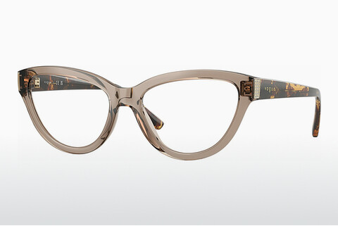 Rame Ochelari Vogue Eyewear VO5610B 2940