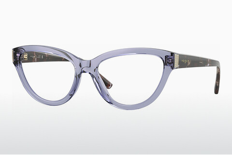 Rame Ochelari Vogue Eyewear VO5610B 3177