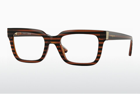 Rame Ochelari Vogue Eyewear VO5611B 2571