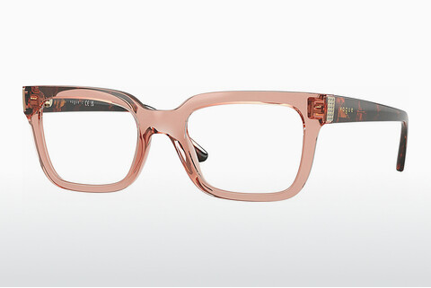 Rame Ochelari Vogue Eyewear VO5611B 2864