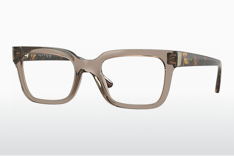 Rame Ochelari Vogue Eyewear VO5611B 2940