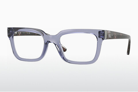 Rame Ochelari Vogue Eyewear VO5611B 3177