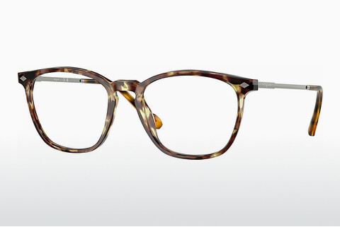 Rame Ochelari Vogue Eyewear VO5614 3186