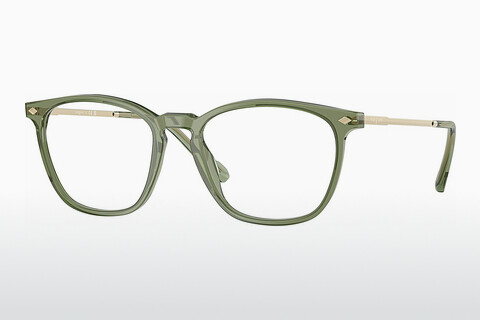 Rame Ochelari Vogue Eyewear VO5614 3187