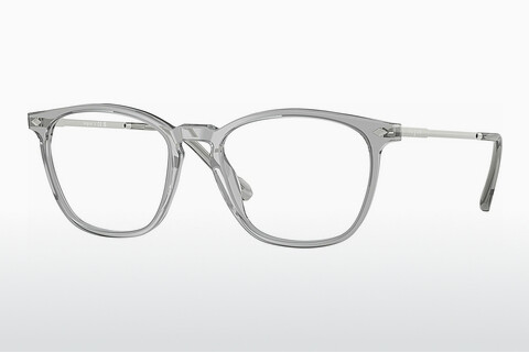 Rame Ochelari Vogue Eyewear VO5614 3188