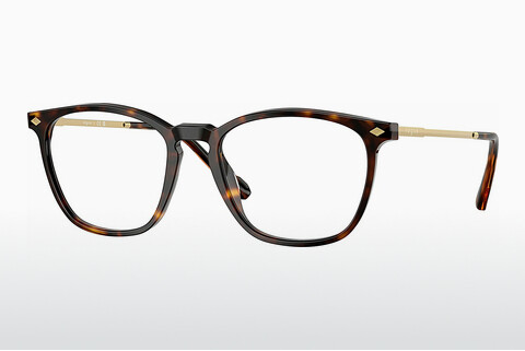 Rame Ochelari Vogue Eyewear VO5614 W656