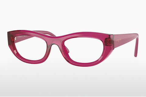 Rame Ochelari Vogue Eyewear VO5615 2987