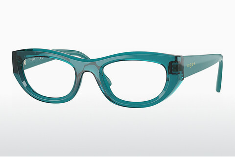 Rame Ochelari Vogue Eyewear VO5615 3068