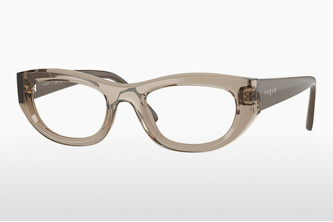 Rame Ochelari Vogue Eyewear VO5615 3181