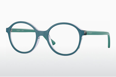 Rame Ochelari Vogue Eyewear VY2015 3031