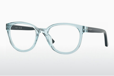 Rame Ochelari Vogue Eyewear VY2029 2582