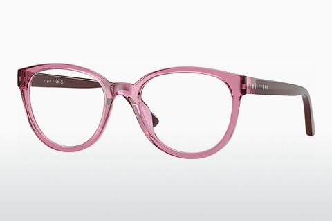 Rame Ochelari Vogue Eyewear VY2029 2613