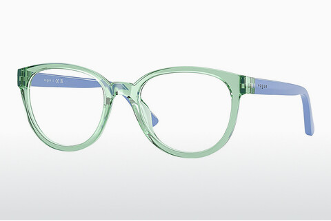 Rame Ochelari Vogue Eyewear VY2029 3043