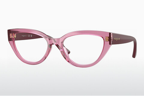 Rame Ochelari Vogue Eyewear VY2031 2613