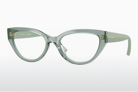 Rame Ochelari Vogue Eyewear VY2031 3117