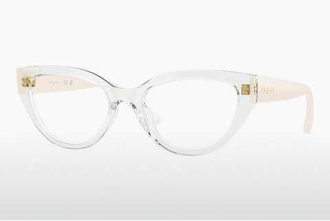 Rame Ochelari Vogue Eyewear VY2031 W745