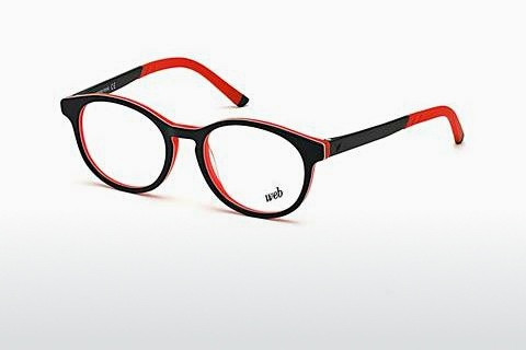 Rame Ochelari Web Eyewear WE5270 A05