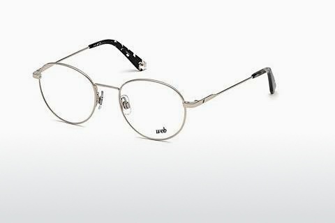 Rame Ochelari Web Eyewear WE5272 016