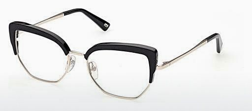 Rame Ochelari Web Eyewear WE5370 32A
