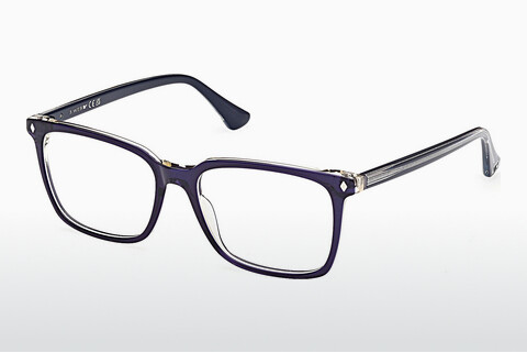 Rame Ochelari Web Eyewear WE5401 090