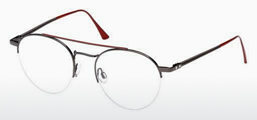 Rame Ochelari Web Eyewear WE5405-B 008
