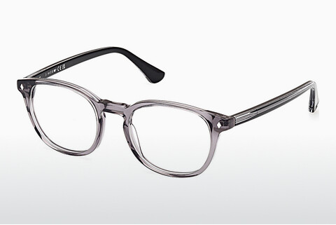 Rame Ochelari Web Eyewear WE5441 020