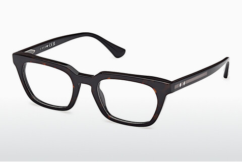 Rame Ochelari Web Eyewear WE5444 052