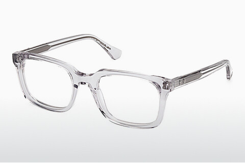 Rame Ochelari Web Eyewear WE5445 020