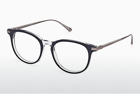 Rame Ochelari Web Eyewear WE5446 092