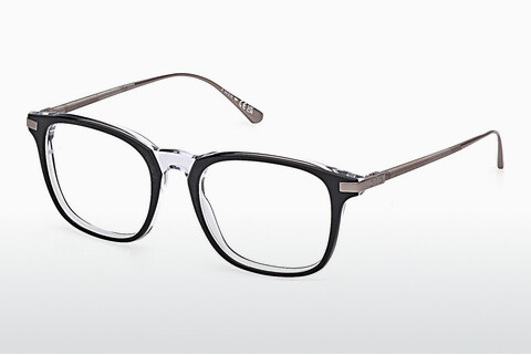 Rame Ochelari Web Eyewear WE5447 005