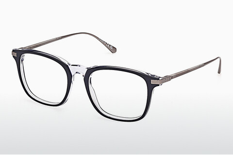 Rame Ochelari Web Eyewear WE5447 092