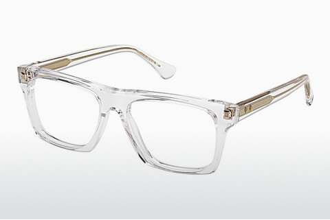 Rame Ochelari Web Eyewear WE5450 026