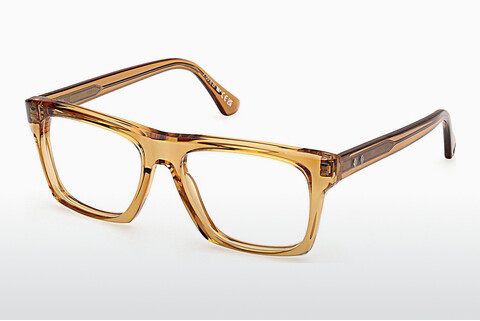 Rame Ochelari Web Eyewear WE5450 039