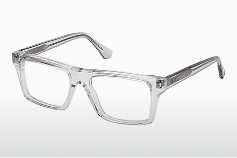 Rame Ochelari Web Eyewear WE5451 020