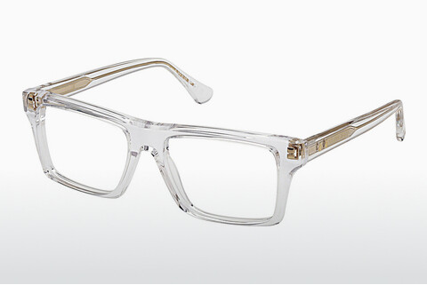 Rame Ochelari Web Eyewear WE5451 026