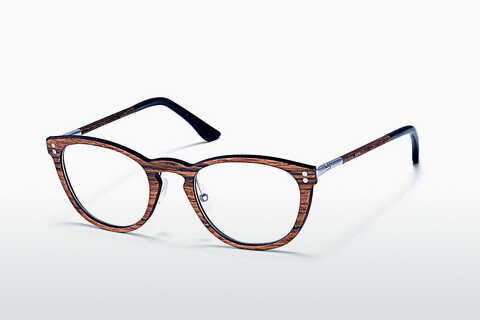 Rame Ochelari Wood Fellas Freienstein (10991 walnut)