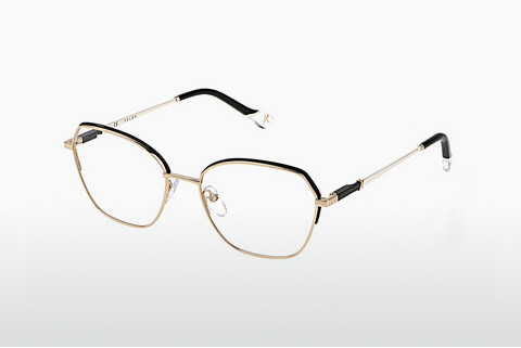 Rame Ochelari YALEA VYA073 0301