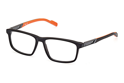 Rame Ochelari Adidas SP5043 002