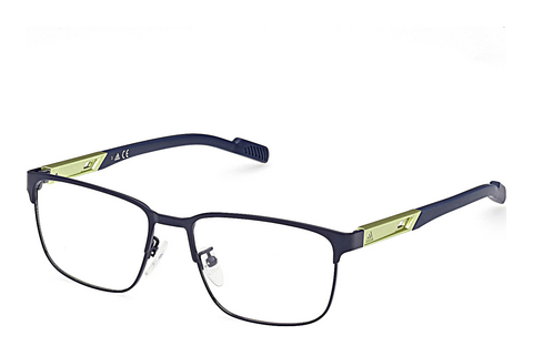Rame Ochelari Adidas SP5045 091