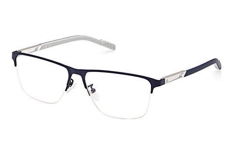 Rame Ochelari Adidas SP5048 091