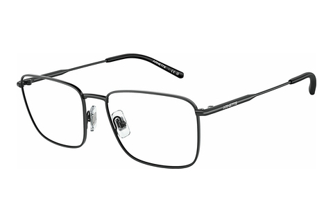 Rame Ochelari Arnette OLD PAL (AN6135 737)