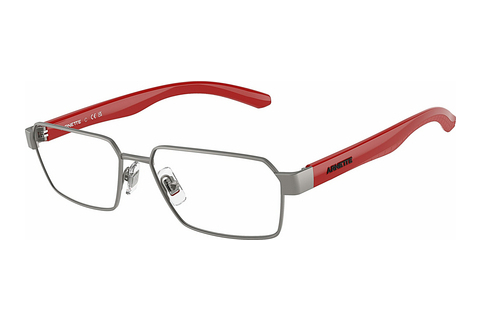 Rame Ochelari Arnette GREYSCALE (AN6144 745)